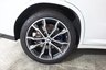 USED 2021 21 BMW X4 2.0 20d MHT M Sport Auto xDrive Euro 6 (s/s) 5dr Head up Display, Rev Camera,