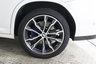 USED 2021 21 BMW X4 2.0 20d MHT M Sport Auto xDrive Euro 6 (s/s) 5dr Head up Display, Rev Camera,