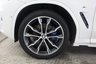 USED 2021 21 BMW X4 2.0 20d MHT M Sport Auto xDrive Euro 6 (s/s) 5dr Head up Display, Rev Camera,