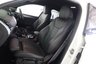 USED 2021 21 BMW X4 2.0 20d MHT M Sport Auto xDrive Euro 6 (s/s) 5dr Head up Display, Rev Camera,