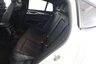 USED 2021 21 BMW X4 2.0 20d MHT M Sport Auto xDrive Euro 6 (s/s) 5dr Head up Display, Rev Camera,
