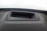 USED 2021 21 BMW X4 2.0 20d MHT M Sport Auto xDrive Euro 6 (s/s) 5dr Head up Display, Rev Camera,