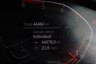 USED 2021 21 BMW X4 2.0 20d MHT M Sport Auto xDrive Euro 6 (s/s) 5dr Head up Display, Rev Camera,