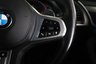 USED 2021 21 BMW X4 2.0 20d MHT M Sport Auto xDrive Euro 6 (s/s) 5dr Head up Display, Rev Camera,