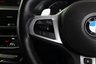 USED 2021 21 BMW X4 2.0 20d MHT M Sport Auto xDrive Euro 6 (s/s) 5dr Head up Display, Rev Camera,