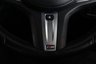 USED 2021 21 BMW X4 2.0 20d MHT M Sport Auto xDrive Euro 6 (s/s) 5dr Head up Display, Rev Camera,