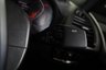 USED 2021 21 BMW X4 2.0 20d MHT M Sport Auto xDrive Euro 6 (s/s) 5dr Head up Display, Rev Camera,