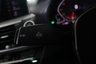 USED 2021 21 BMW X4 2.0 20d MHT M Sport Auto xDrive Euro 6 (s/s) 5dr Head up Display, Rev Camera,