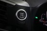 USED 2021 21 BMW X4 2.0 20d MHT M Sport Auto xDrive Euro 6 (s/s) 5dr Head up Display, Rev Camera,