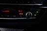 USED 2021 21 BMW X4 2.0 20d MHT M Sport Auto xDrive Euro 6 (s/s) 5dr Head up Display, Rev Camera,