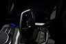 USED 2021 21 BMW X4 2.0 20d MHT M Sport Auto xDrive Euro 6 (s/s) 5dr Head up Display, Rev Camera,