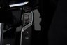 USED 2021 21 BMW X4 2.0 20d MHT M Sport Auto xDrive Euro 6 (s/s) 5dr Head up Display, Rev Camera,