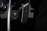 USED 2021 21 BMW X4 2.0 20d MHT M Sport Auto xDrive Euro 6 (s/s) 5dr Head up Display, Rev Camera,