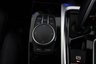 USED 2021 21 BMW X4 2.0 20d MHT M Sport Auto xDrive Euro 6 (s/s) 5dr Head up Display, Rev Camera,