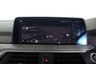 USED 2021 21 BMW X4 2.0 20d MHT M Sport Auto xDrive Euro 6 (s/s) 5dr Head up Display, Rev Camera,