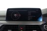 USED 2021 21 BMW X4 2.0 20d MHT M Sport Auto xDrive Euro 6 (s/s) 5dr Head up Display, Rev Camera,