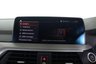 USED 2021 21 BMW X4 2.0 20d MHT M Sport Auto xDrive Euro 6 (s/s) 5dr Head up Display, Rev Camera,