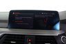 USED 2021 21 BMW X4 2.0 20d MHT M Sport Auto xDrive Euro 6 (s/s) 5dr Head up Display, Rev Camera,