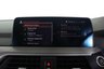USED 2021 21 BMW X4 2.0 20d MHT M Sport Auto xDrive Euro 6 (s/s) 5dr Head up Display, Rev Camera,