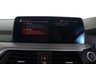 USED 2021 21 BMW X4 2.0 20d MHT M Sport Auto xDrive Euro 6 (s/s) 5dr Head up Display, Rev Camera,