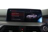 USED 2021 21 BMW X4 2.0 20d MHT M Sport Auto xDrive Euro 6 (s/s) 5dr Head up Display, Rev Camera,