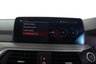 USED 2021 21 BMW X4 2.0 20d MHT M Sport Auto xDrive Euro 6 (s/s) 5dr Head up Display, Rev Camera,