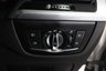 USED 2021 21 BMW X4 2.0 20d MHT M Sport Auto xDrive Euro 6 (s/s) 5dr Head up Display, Rev Camera,