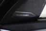USED 2021 21 BMW X4 2.0 20d MHT M Sport Auto xDrive Euro 6 (s/s) 5dr Head up Display, Rev Camera,