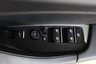 USED 2021 21 BMW X4 2.0 20d MHT M Sport Auto xDrive Euro 6 (s/s) 5dr Head up Display, Rev Camera,