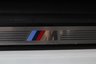 USED 2021 21 BMW X4 2.0 20d MHT M Sport Auto xDrive Euro 6 (s/s) 5dr Head up Display, Rev Camera,