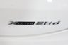 USED 2021 21 BMW X4 2.0 20d MHT M Sport Auto xDrive Euro 6 (s/s) 5dr Head up Display, Rev Camera,