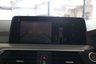 USED 2021 21 BMW X4 2.0 20d MHT M Sport Auto xDrive Euro 6 (s/s) 5dr Head up Display, Rev Camera,