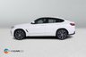 USED 2021 21 BMW X4 2.0 20d MHT M Sport Auto xDrive Euro 6 (s/s) 5dr Head up Display, Rev Camera,
