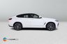 USED 2021 21 BMW X4 2.0 20d MHT M Sport Auto xDrive Euro 6 (s/s) 5dr Head up Display, Rev Camera,