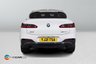 USED 2021 21 BMW X4 2.0 20d MHT M Sport Auto xDrive Euro 6 (s/s) 5dr Head up Display, Rev Camera,