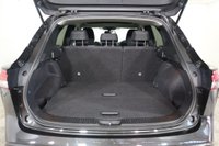 USED 2023 73 NISSAN QASHQAI 1.5 h e-POWER N-Connecta Auto Euro 6 (s/s) 5dr Panoramic Roof, 360 Cam,
