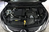 USED 2023 73 NISSAN QASHQAI 1.5 h e-POWER N-Connecta Auto Euro 6 (s/s) 5dr Panoramic Roof, 360 Cam,