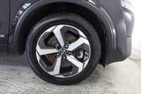 USED 2023 73 NISSAN QASHQAI 1.5 h e-POWER N-Connecta Auto Euro 6 (s/s) 5dr Panoramic Roof, 360 Cam,