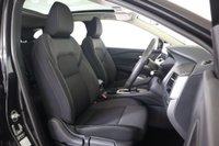 USED 2023 73 NISSAN QASHQAI 1.5 h e-POWER N-Connecta Auto Euro 6 (s/s) 5dr Panoramic Roof, 360 Cam,