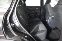 USED 2023 73 NISSAN QASHQAI 1.5 h e-POWER N-Connecta Auto Euro 6 (s/s) 5dr Panoramic Roof, 360 Cam,