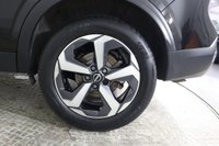 USED 2023 73 NISSAN QASHQAI 1.5 h e-POWER N-Connecta Auto Euro 6 (s/s) 5dr Panoramic Roof, 360 Cam,