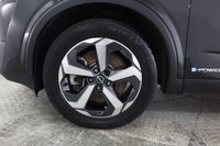 USED 2023 73 NISSAN QASHQAI 1.5 h e-POWER N-Connecta Auto Euro 6 (s/s) 5dr Panoramic Roof, 360 Cam,