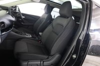 USED 2023 73 NISSAN QASHQAI 1.5 h e-POWER N-Connecta Auto Euro 6 (s/s) 5dr Panoramic Roof, 360 Cam,