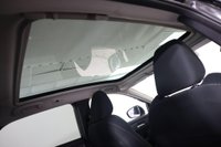 USED 2023 73 NISSAN QASHQAI 1.5 h e-POWER N-Connecta Auto Euro 6 (s/s) 5dr Panoramic Roof, 360 Cam,