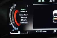USED 2023 73 NISSAN QASHQAI 1.5 h e-POWER N-Connecta Auto Euro 6 (s/s) 5dr Panoramic Roof, 360 Cam,