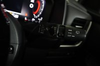 USED 2023 73 NISSAN QASHQAI 1.5 h e-POWER N-Connecta Auto Euro 6 (s/s) 5dr Panoramic Roof, 360 Cam,