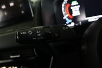 USED 2023 73 NISSAN QASHQAI 1.5 h e-POWER N-Connecta Auto Euro 6 (s/s) 5dr Panoramic Roof, 360 Cam,