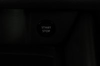 USED 2023 73 NISSAN QASHQAI 1.5 h e-POWER N-Connecta Auto Euro 6 (s/s) 5dr Panoramic Roof, 360 Cam,