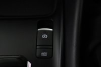 USED 2023 73 NISSAN QASHQAI 1.5 h e-POWER N-Connecta Auto Euro 6 (s/s) 5dr Panoramic Roof, 360 Cam,