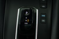 USED 2023 73 NISSAN QASHQAI 1.5 h e-POWER N-Connecta Auto Euro 6 (s/s) 5dr Panoramic Roof, 360 Cam,